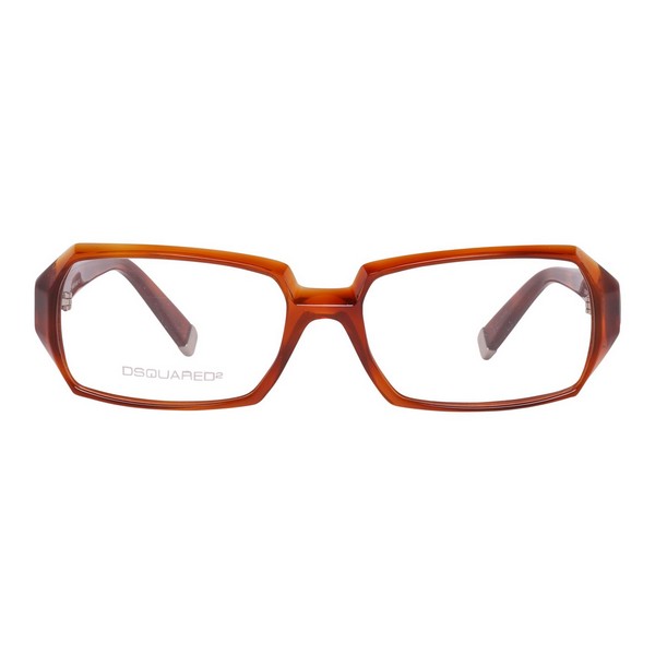 Ramă de Ochelari Damă Dsquared2 DQ5019-053 (ø 54 mm)