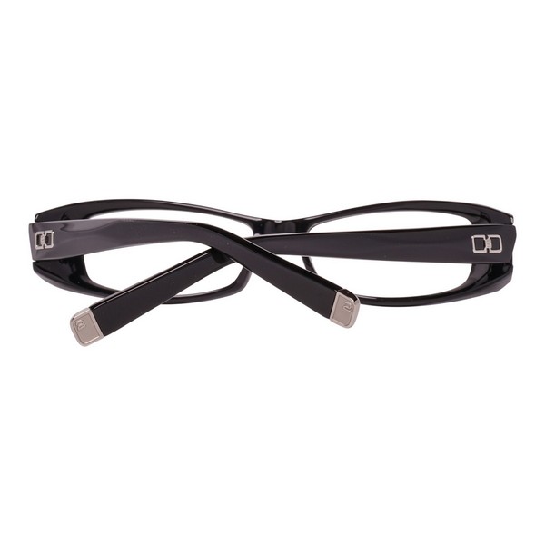 Ramă de Ochelari Damă Dsquared2 DQ5020-001 (ø 51 mm)