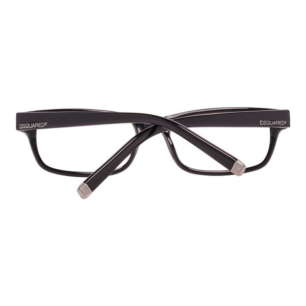 Ramă de Ochelari Damă Dsquared2 DQ5009-068 (ø 52 mm)