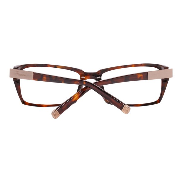 Ramă de Ochelari Damă Dsquared2 DQ5046-052 (ø 54 mm)