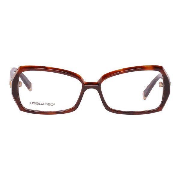 Ramă de Ochelari Damă Dsquared2 DQ5049-052 (ø 54 mm)