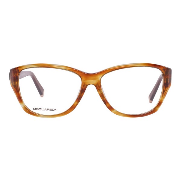 Ramă de Ochelari Damă Dsquared2 DQ5061-055 (ø 56 mm)