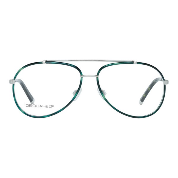 Ramă de Ochelari Damă Dsquared2 DQ5072-020 (ø 54 mm)