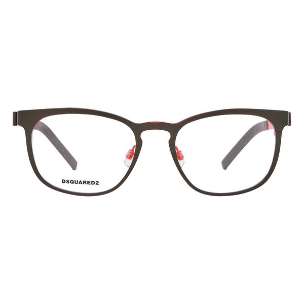 Ramă de Ochelari Damă Dsquared2 DQ5184-020-51 (ø 51 mm)