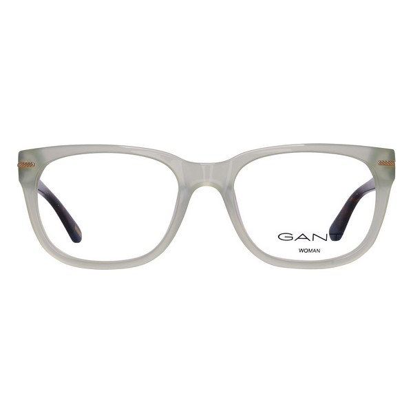 Ramă de Ochelari Damă Gant GA4058-093-52 (ø 52 mm)