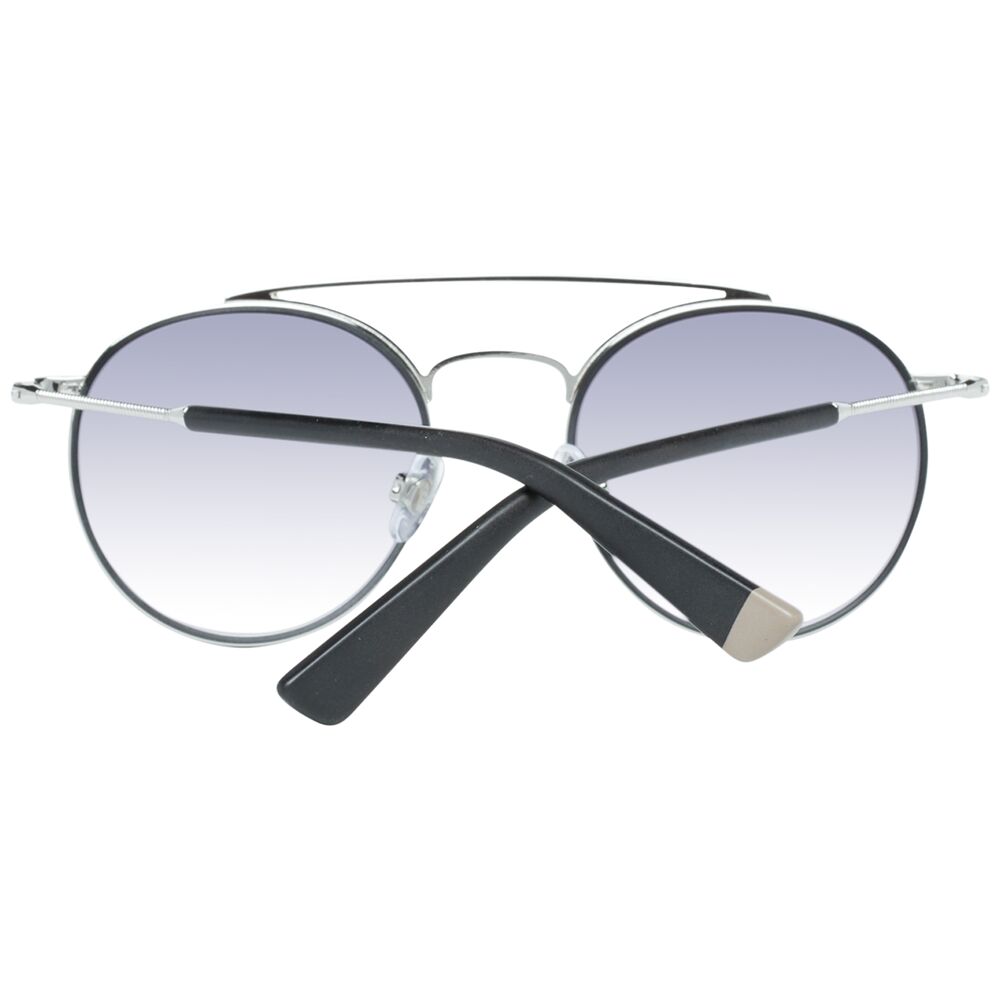 Ochelari de Soare Bărbați WEB EYEWEAR WE0188-5114C