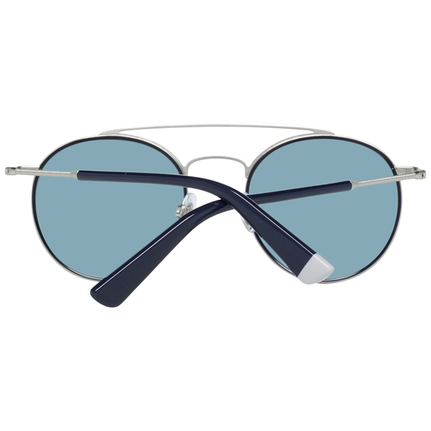 Ochelari de Soare Bărbați WEB EYEWEAR WE0188-5115X