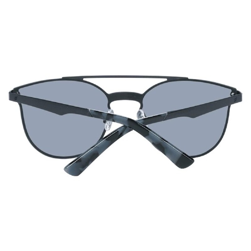 Ochelari de Soare Unisex WEB EYEWEAR Negru