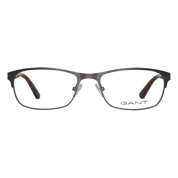 Ramă de Ochelari Bărbați Gant GA3143-009-54 (ø 54 mm)