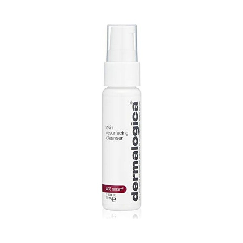 Produs pentru Curățarea Feței Age Smart Dermalogica (150 ml)