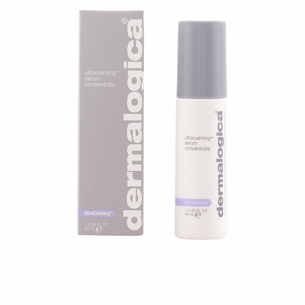 Serum Calmant Dermalogica Ultracalming (40 ml)