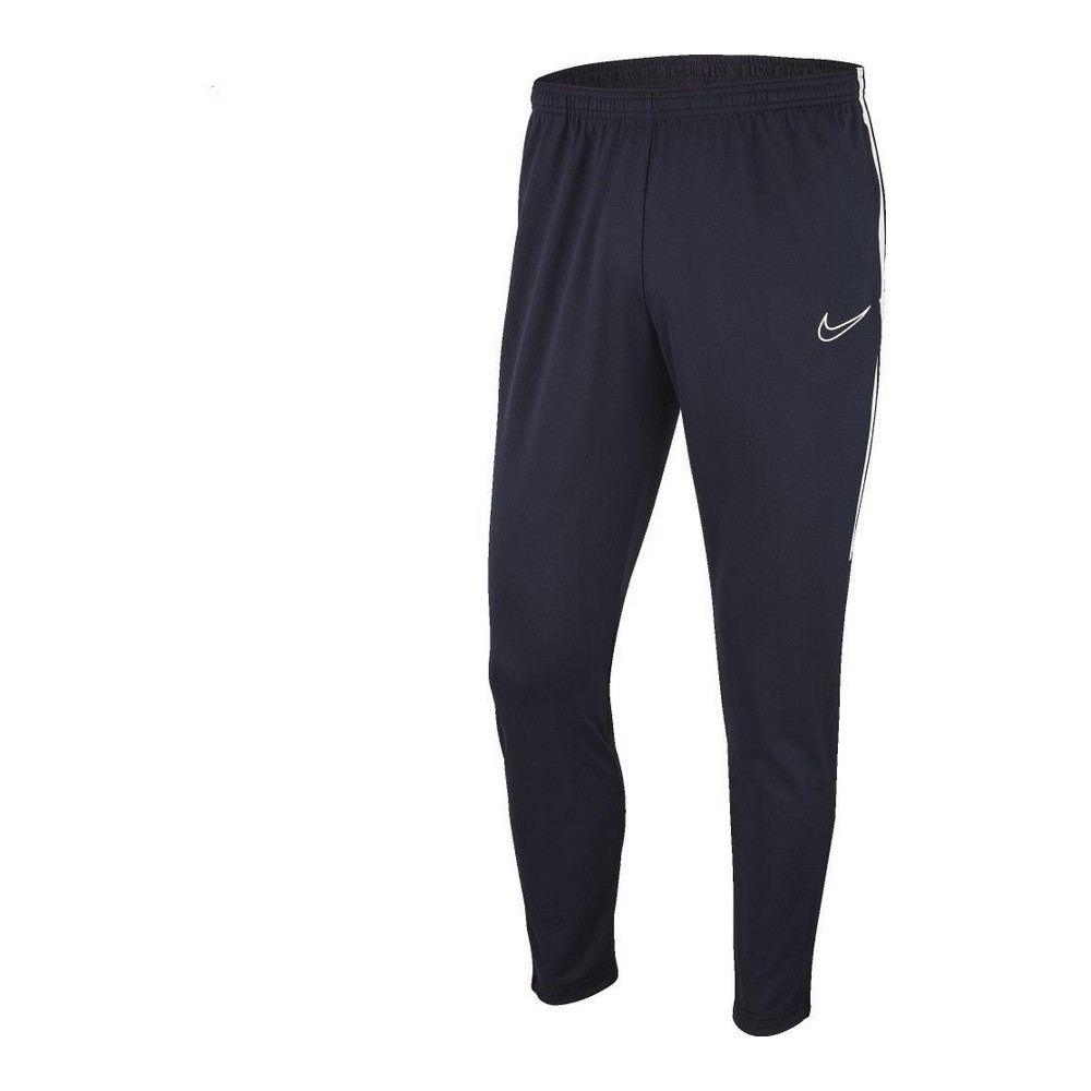 Pantalon de Trening pentru Copii RY ACADEMY AJ9291 Nike - Mărime XS