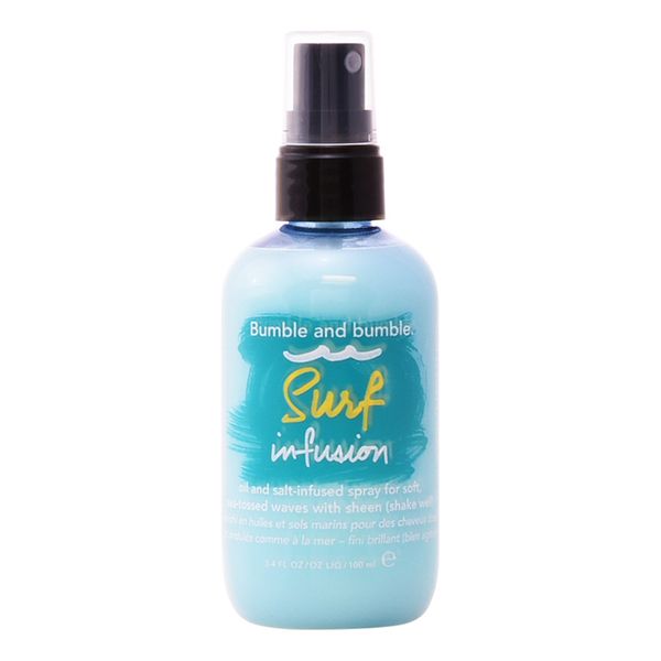 Spray Balsam Surf Bumble & Bumble (100 ml)