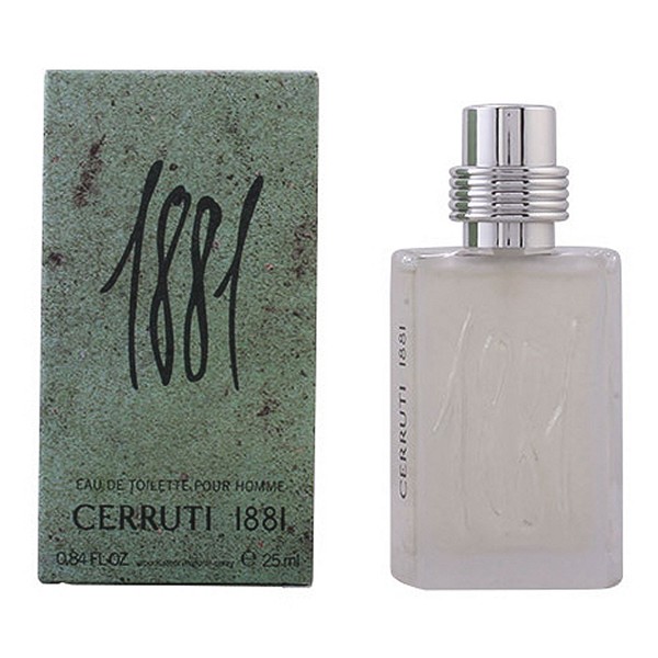 Parfum Bărbați 1881 Cerruti EDT - Capacitate 50 ml