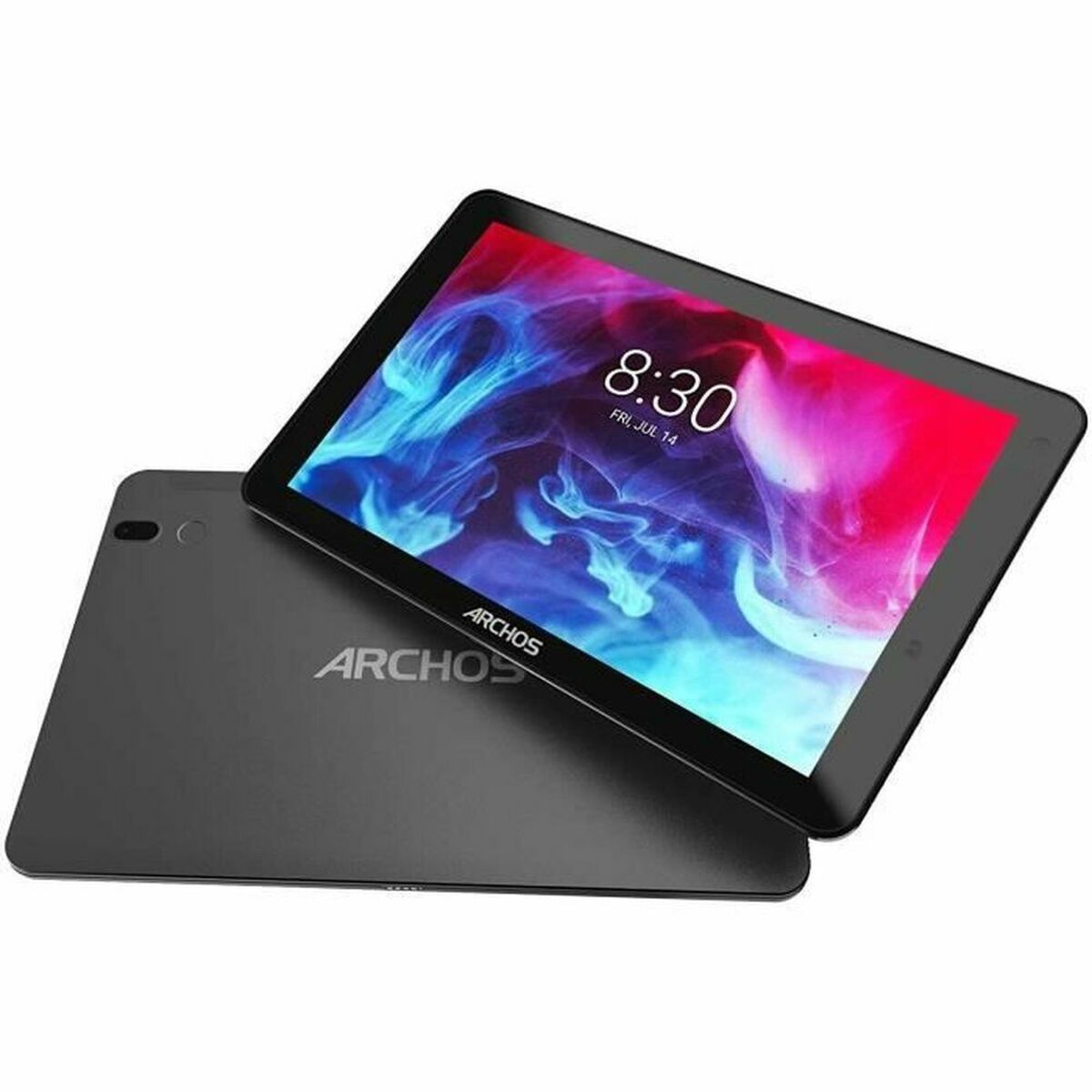 Tabletă Archos Oxygen 101S 32 GB 1 GB RAM 10,1