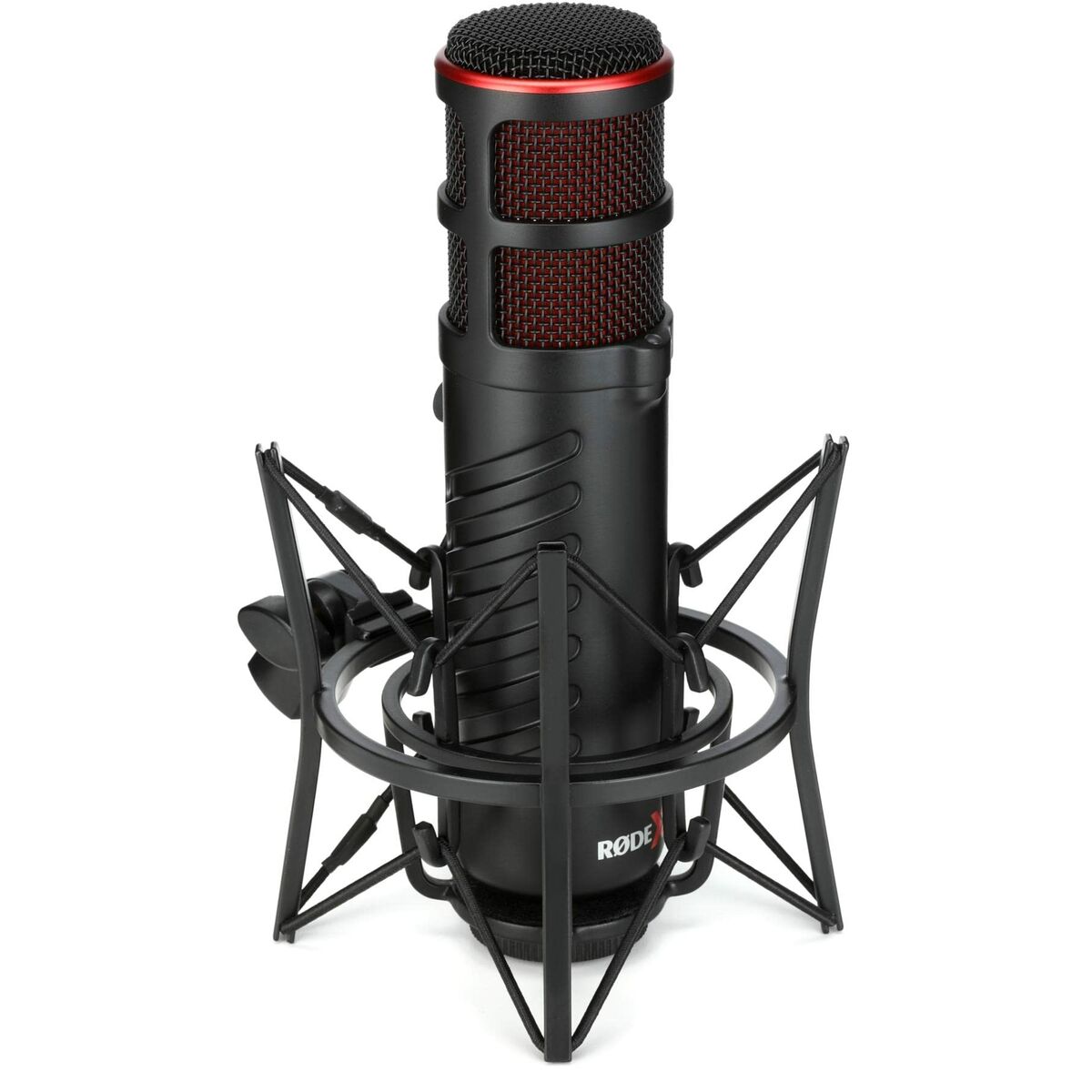 Microfon Rode Microphones XDM100