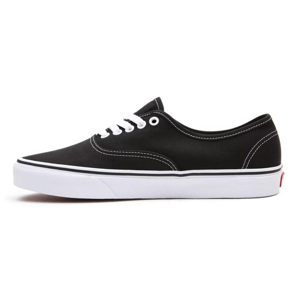 Adidași Casual Vans VN000EE3BLK1 Negru (38)