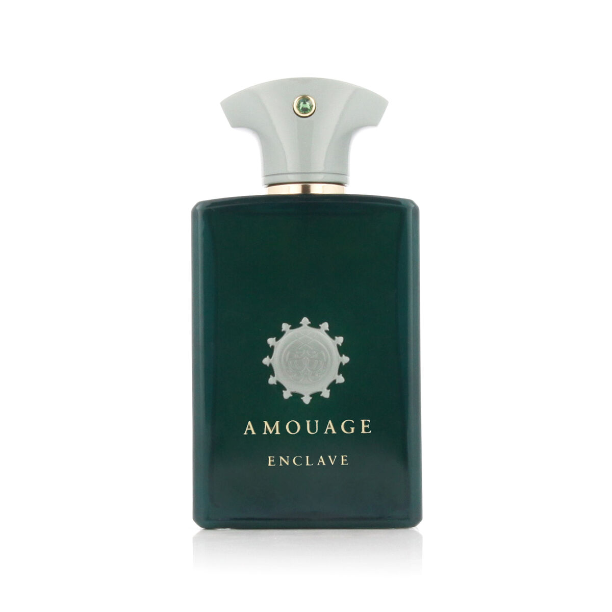 Parfum Unisex Amouage EDP Enclave (100 ml)