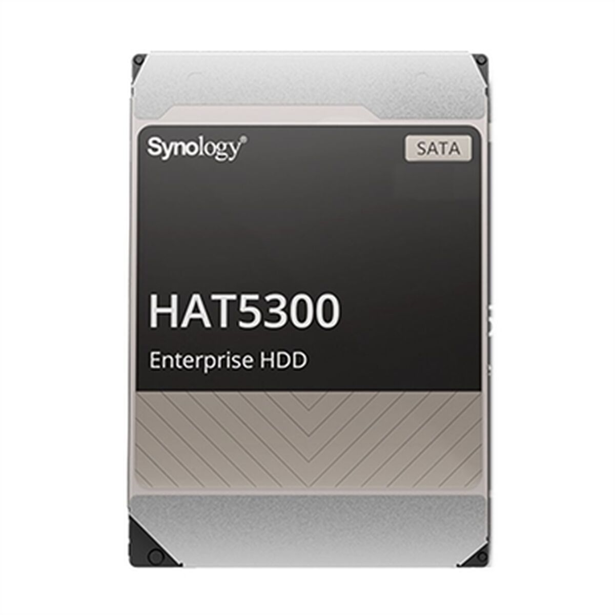 Hard Disk Synology HAT5310-8T 3,5