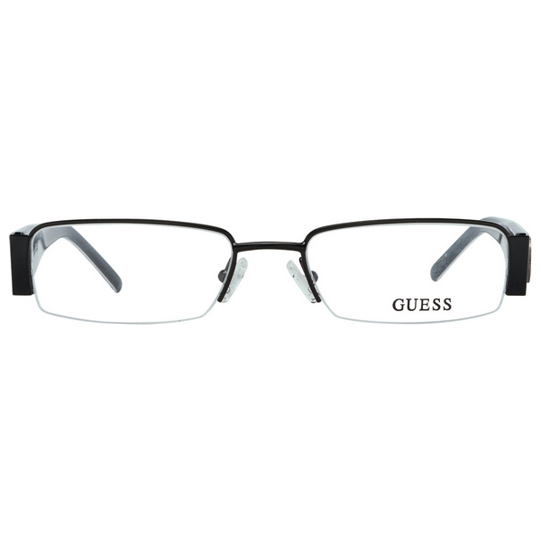 Ramă de Ochelari Damă Guess GU2220-BLK-52 (ø 52 mm)