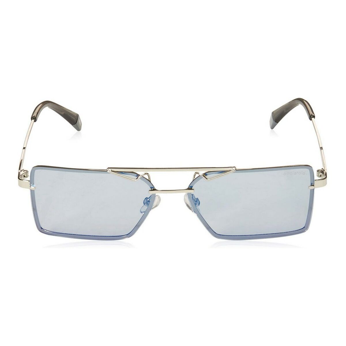 Ochelari de Soare Unisex Polaroid PLD6093S-KB7 Gri