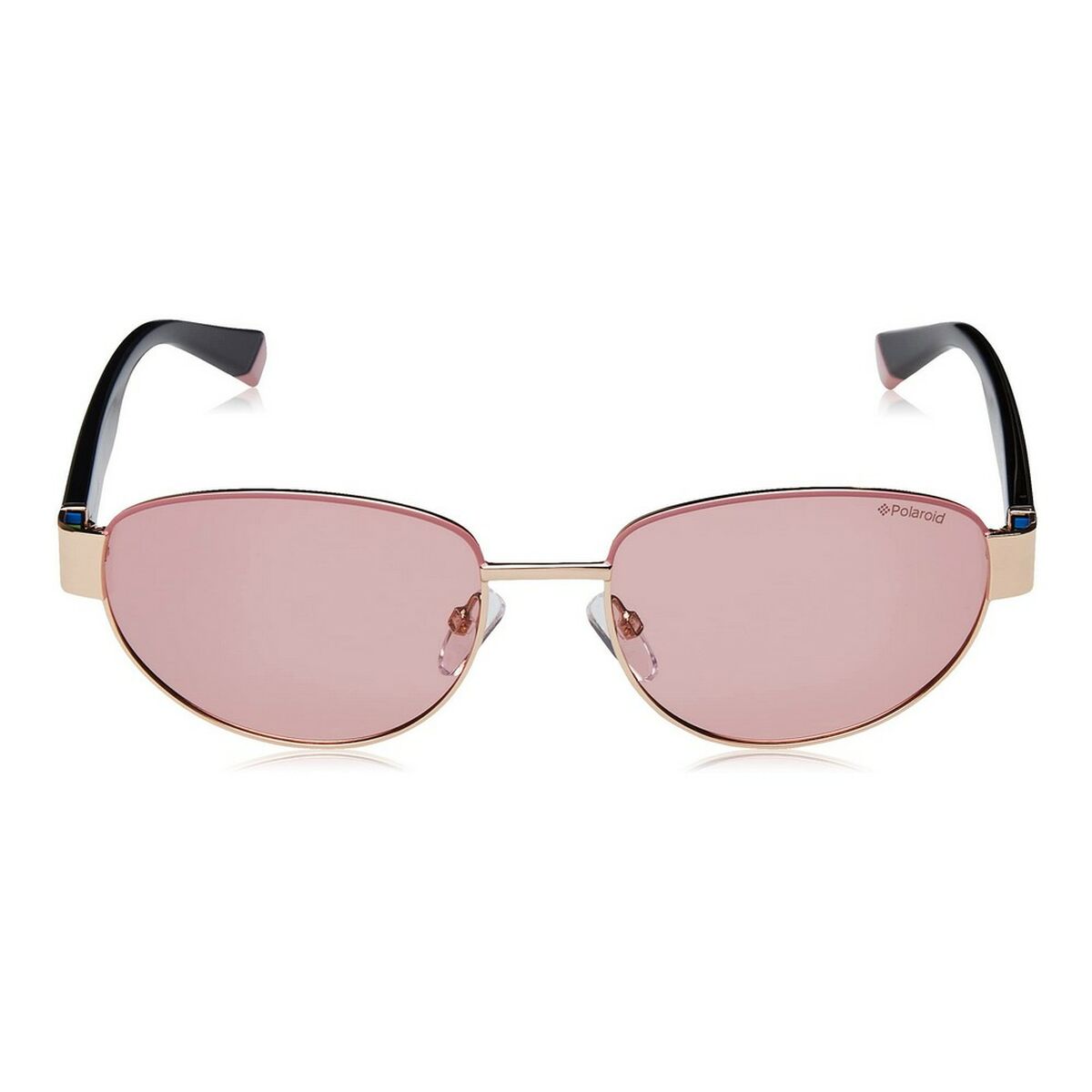 Ochelari de Soare Unisex Polaroid PLD6123S-EYR Roz