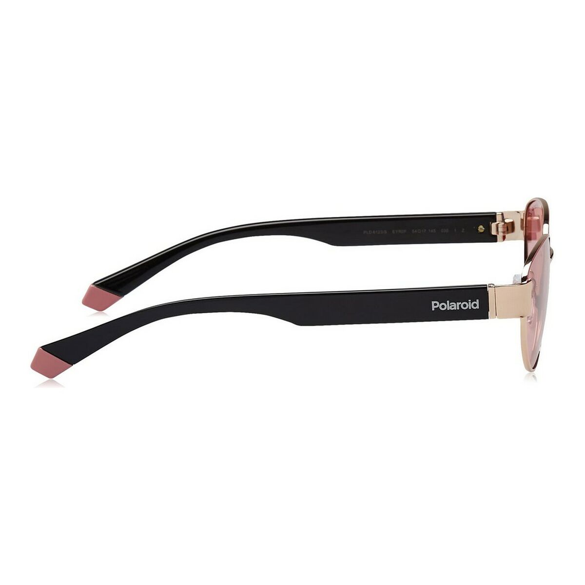 Ochelari de Soare Unisex Polaroid PLD6123S-EYR Roz