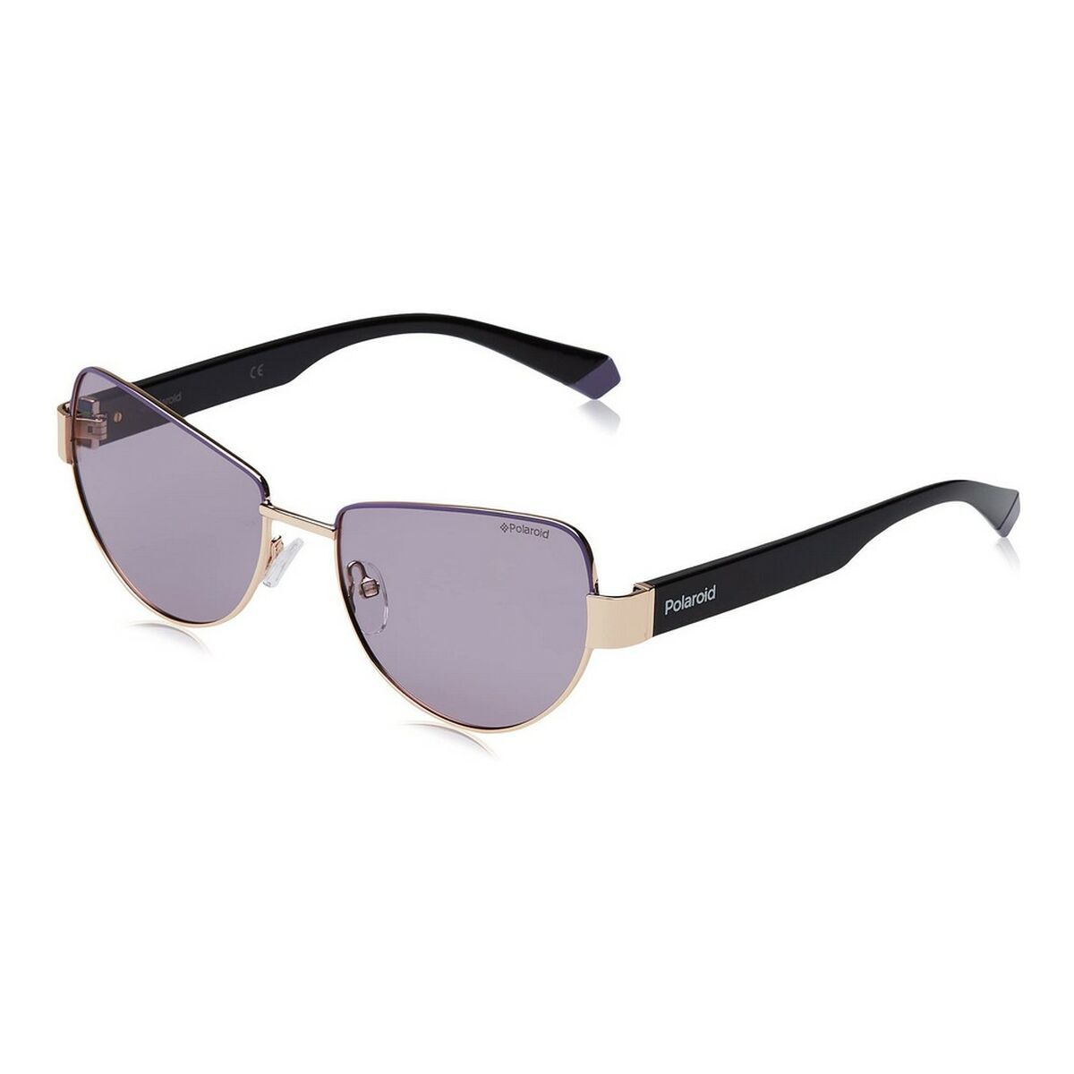 Ochelari de Soare Unisex Polaroid PLD6122S-LTA Liliachiu