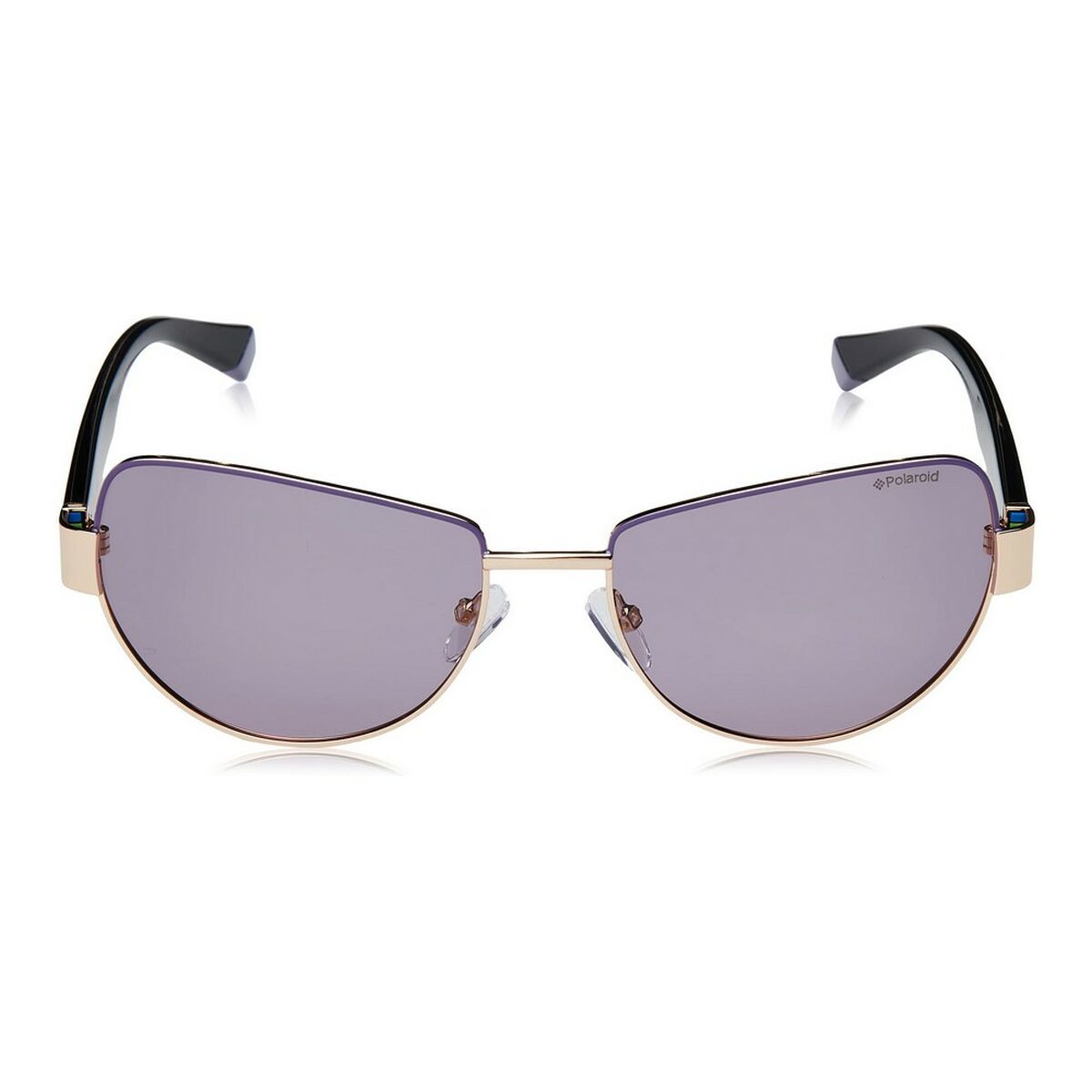 Ochelari de Soare Unisex Polaroid PLD6122S-LTA Liliachiu