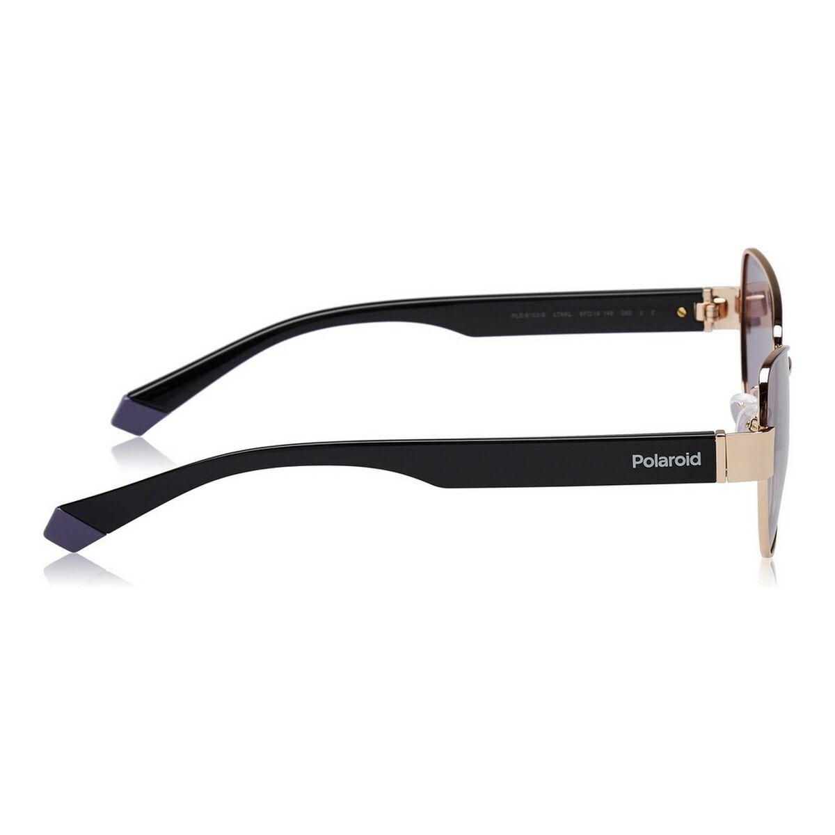 Ochelari de Soare Unisex Polaroid PLD6122S-LTA Liliachiu