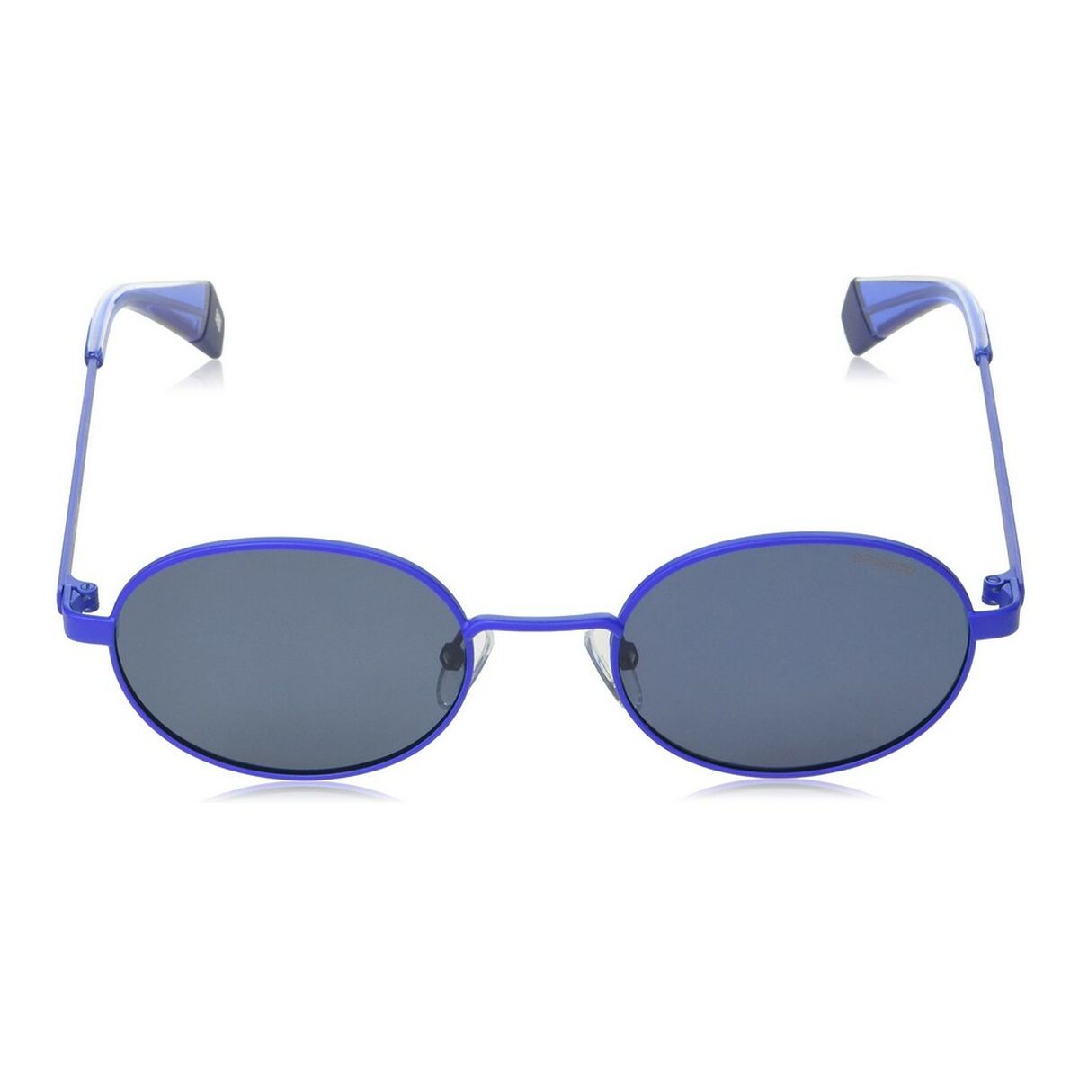 Ochelari de Soare Unisex Polaroid PLD6066S-PJP Albastru