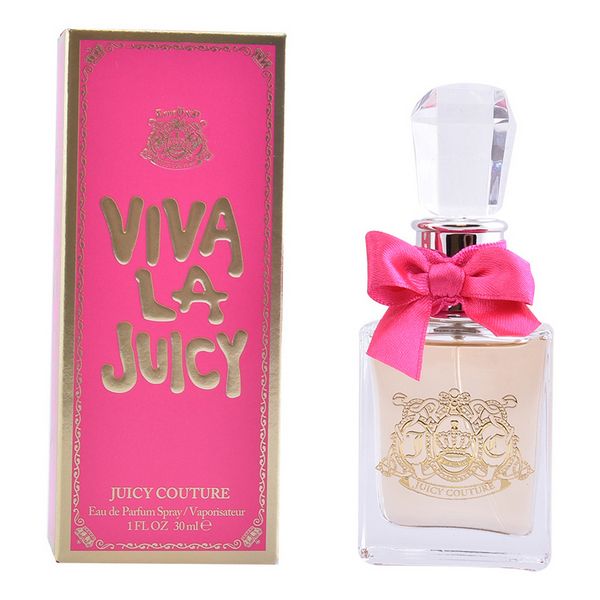 Parfum Femei Viva Juicy Couture (30 ml)