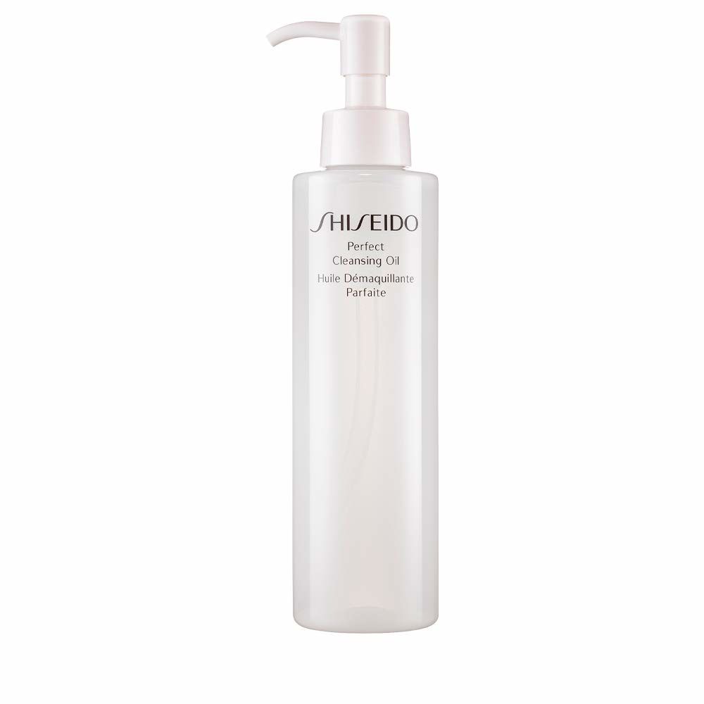 Ulei Demachiant Perfect Shiseido