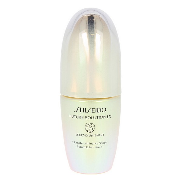 Serum Iluminator Future Solution Lx Shiseido (30 ml)