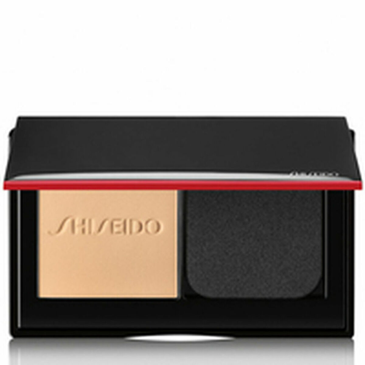 Fond de Ten Pudră Shiseido Nº 150