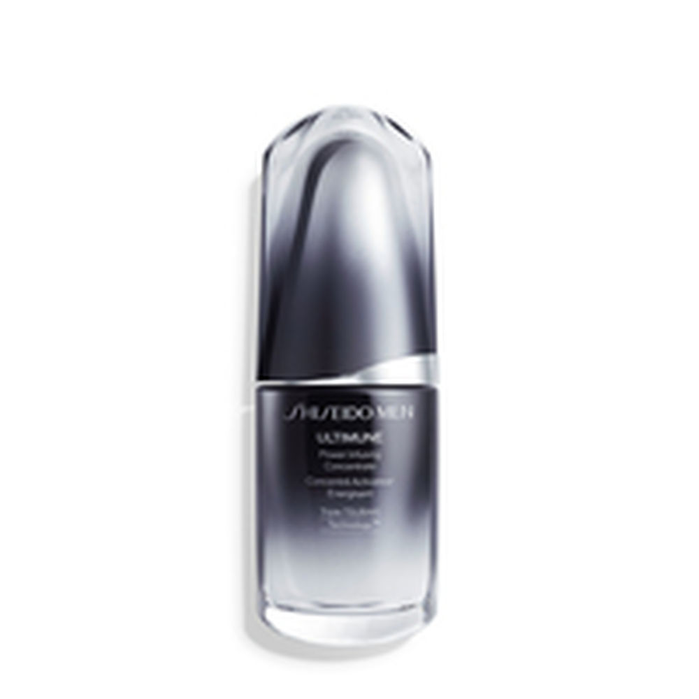 Tratament Facial Hidratant Shiseido (30 ml)
