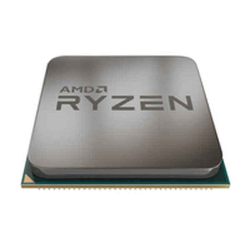 Procesor AMD 3200G