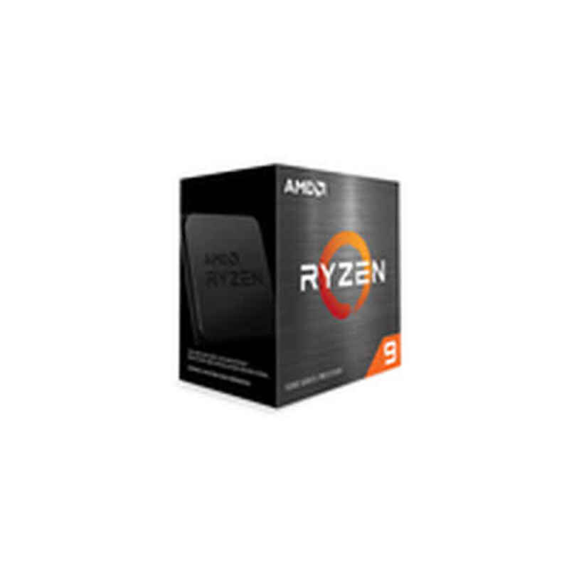Procesor AMD RYZEN 9 5950X AM4 64 MB