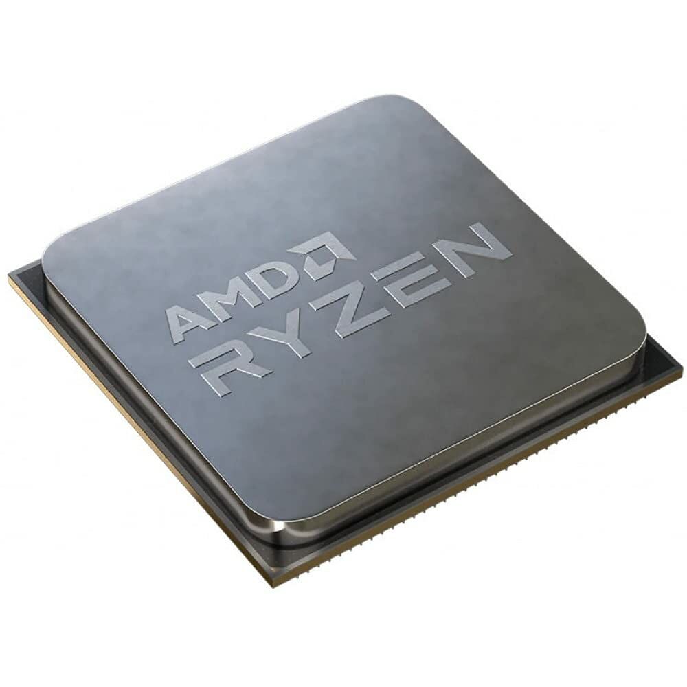 Procesor AMD RYZEN 7 5700G 16 MB 4,6 GHz AM4