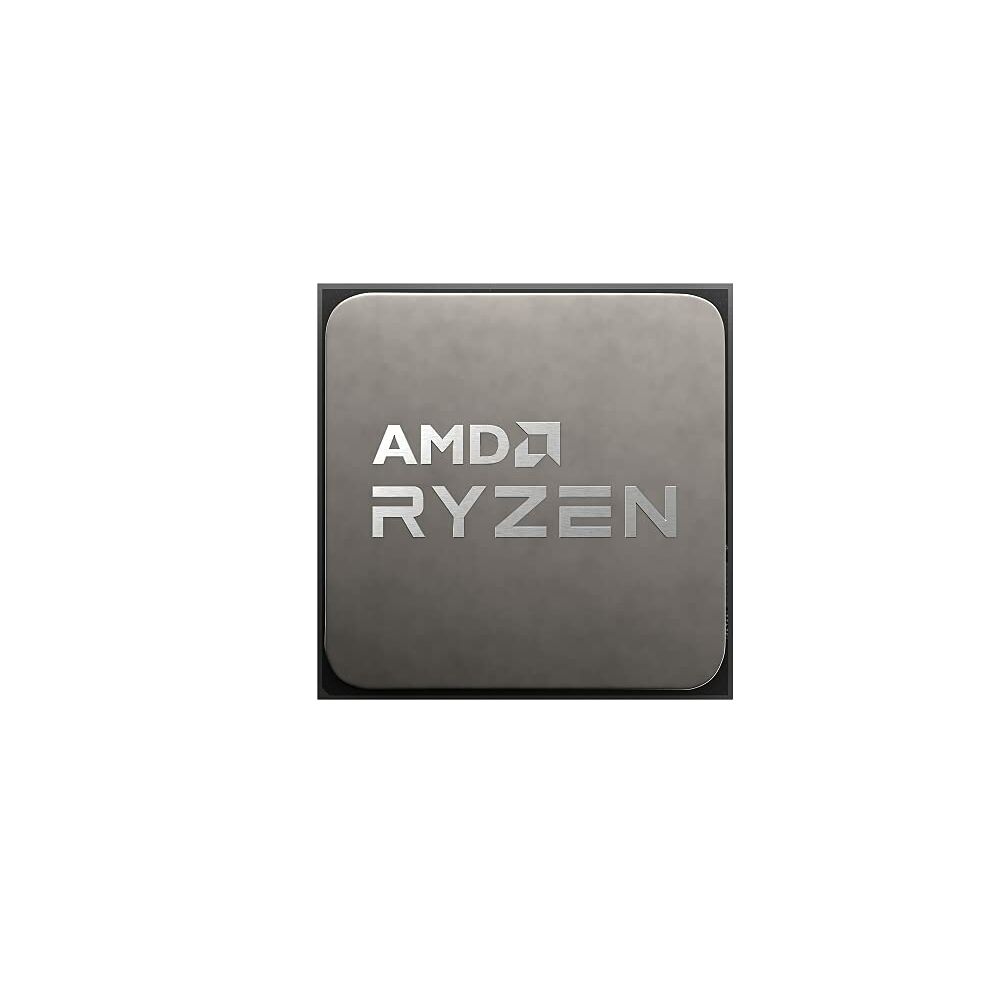 Procesor AMD RYZEN 5 5600G 19 MB Hexa Core 4,4 GHz AM4