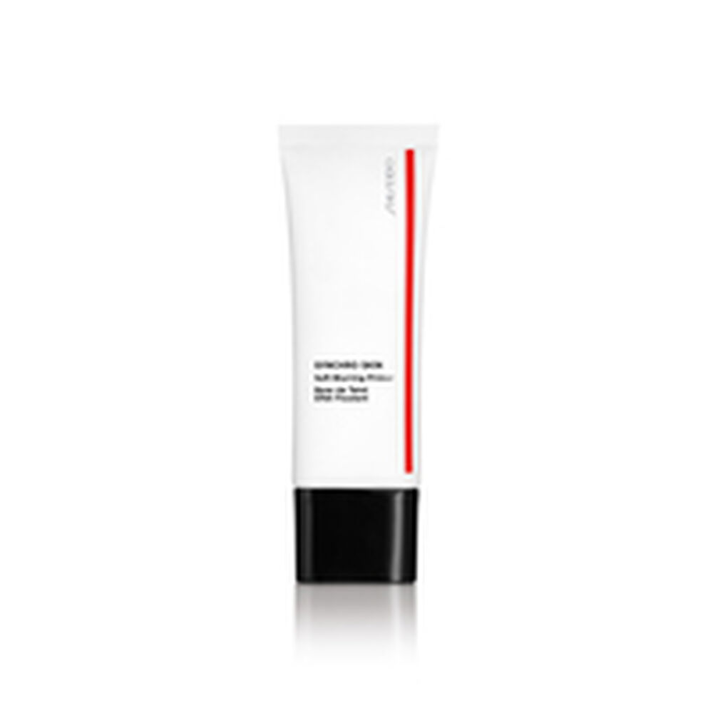 Bază de machiaj pre-make-up Shiseido (30 ml)