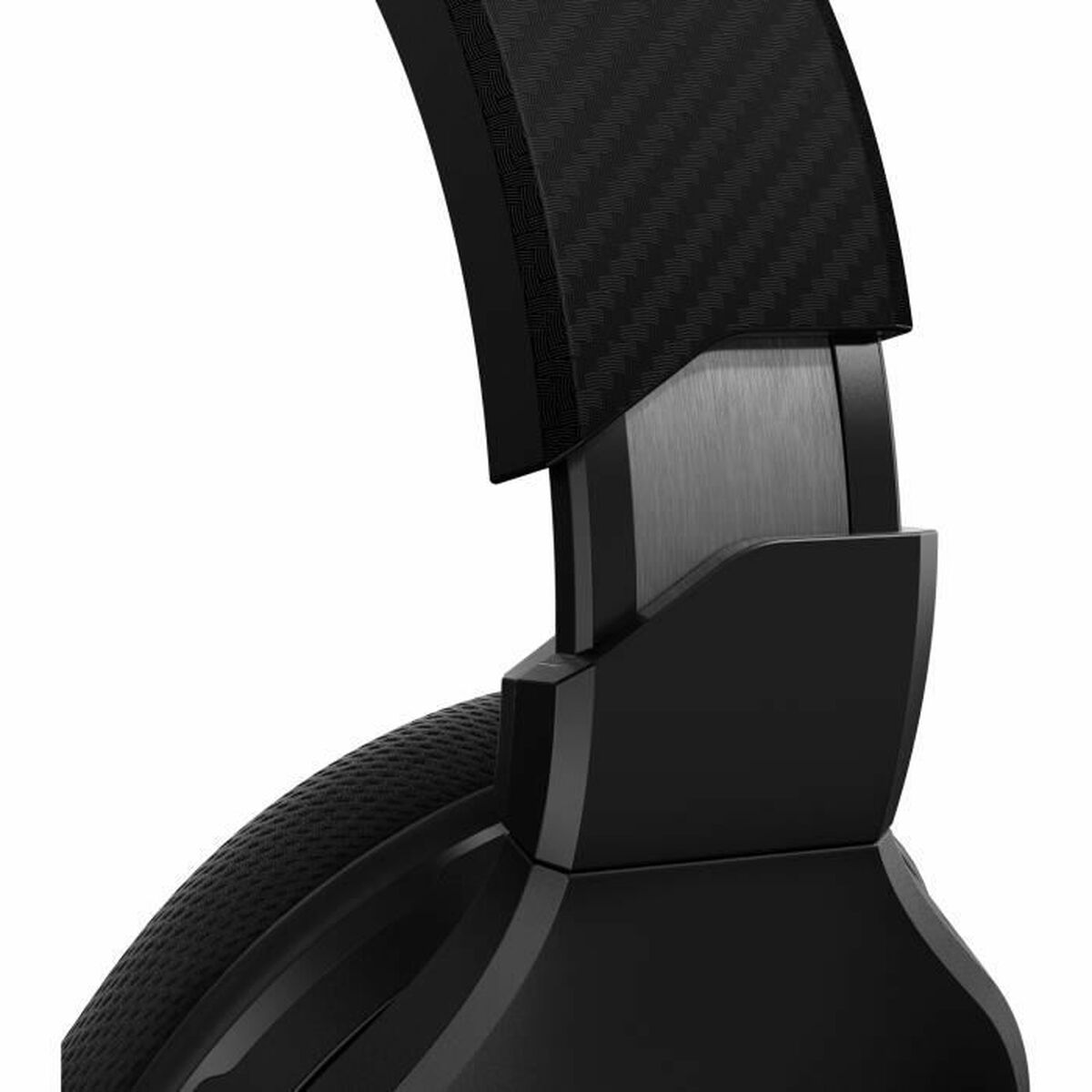 Căști cu Microfon Turtle Beach Recon 200 Gen 2 Negru Gaming Jack