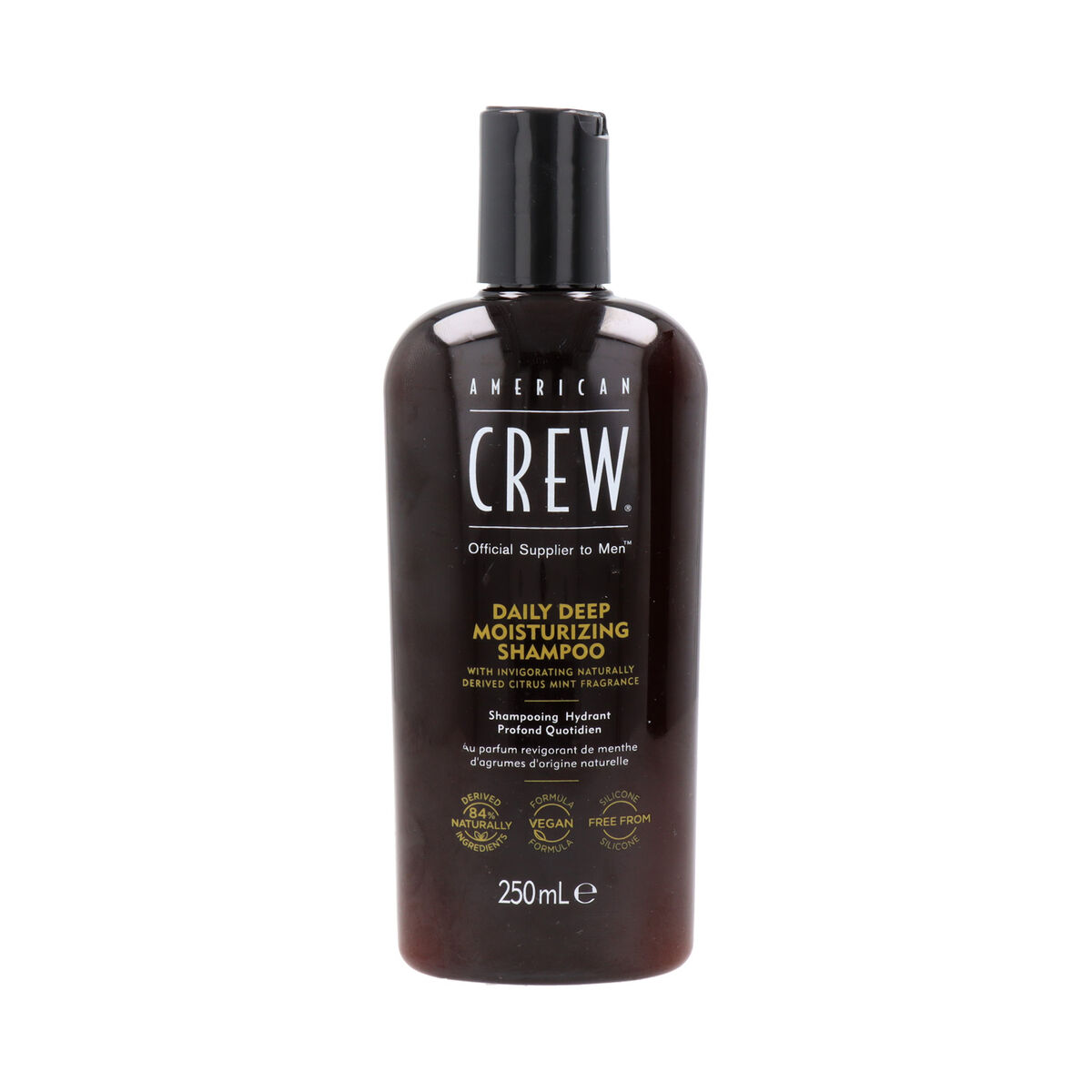 Șampon American Crew Crew Daily (250 ml)