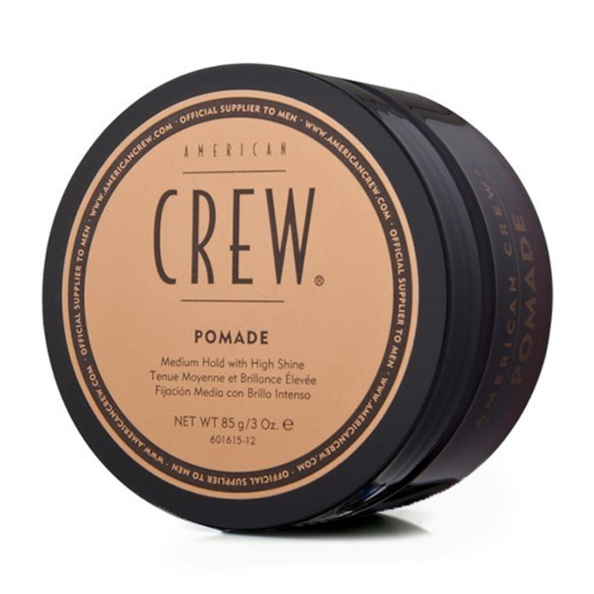 Ceară Modelatoare American Crew Pomade (50 g)