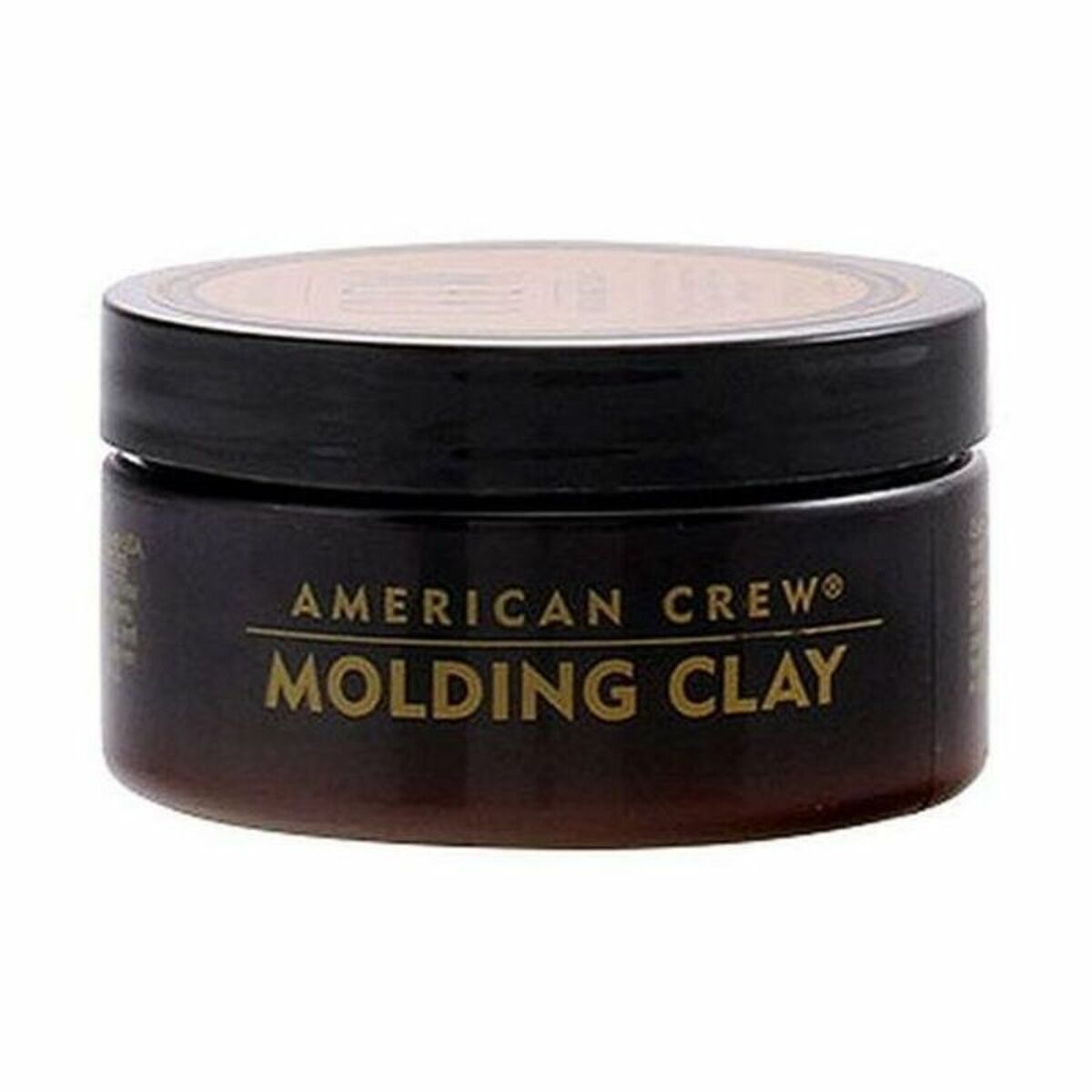Gel Fixator American Crew Molding Clay (85 ml)