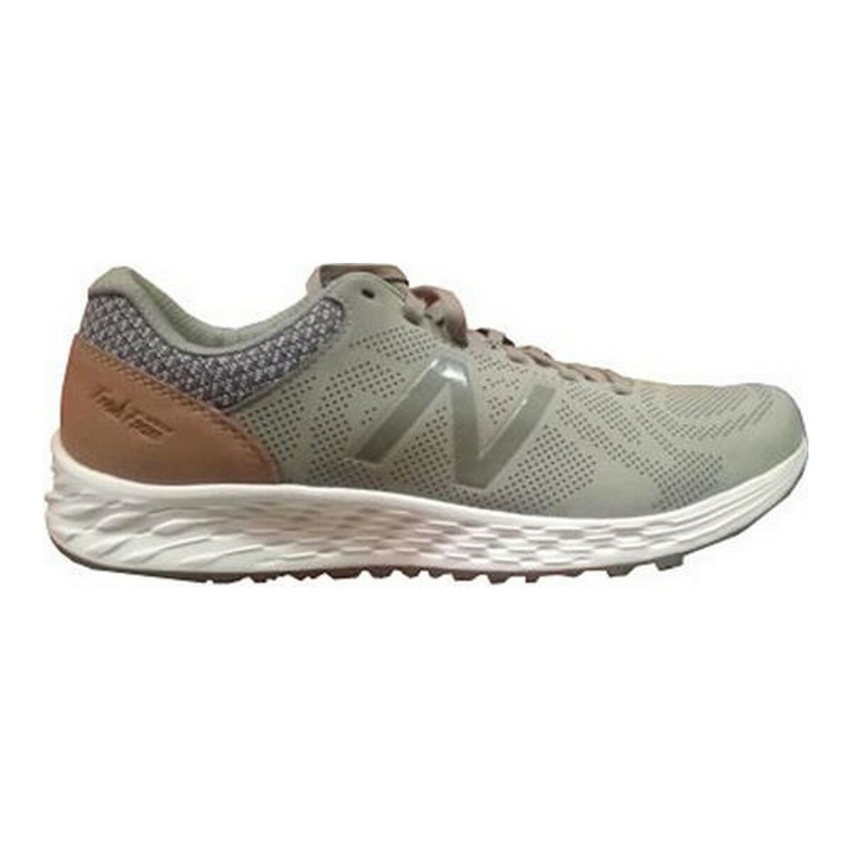 Încălțăminte Sport Bărbați MARIS PD1 New Balance Verde - Mărime la picior 40.5