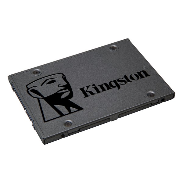 Hard Disk Kingston SA400S37/960G 960 GB SATA3