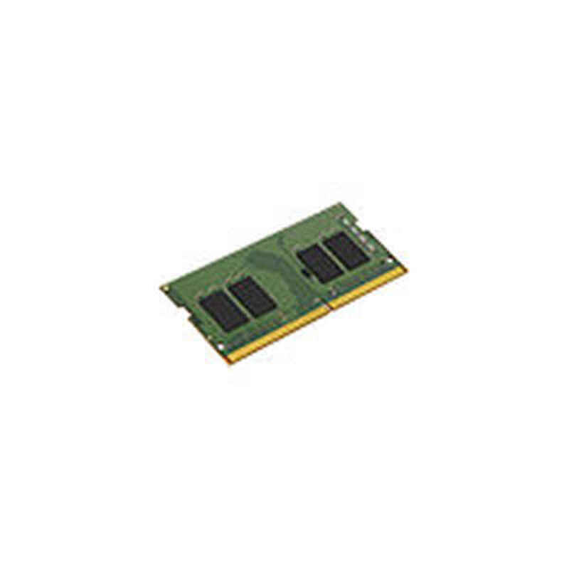Memorie RAM Kingston KVR26S19S8/8         8 GB DDR4