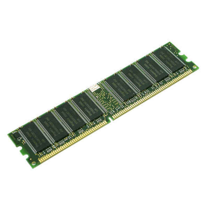 Memorie RAM Kingston KVR26N19S6/4 4 GB DDR4