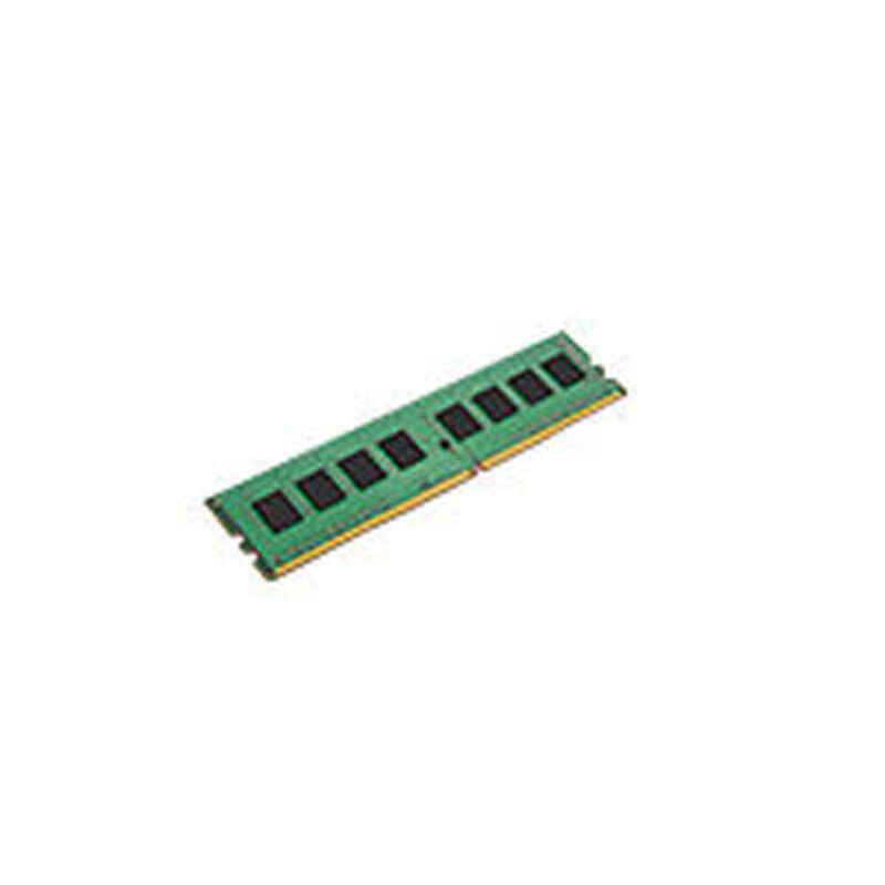 Memorie RAM Kingston KVR32N22S8/8 8 GB DDR4